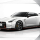 Illustration for article titled Revealed: Nissan GT-R Nismo